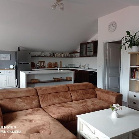 Уютна Къща Daire Sliven Dış mekan fotoğraf