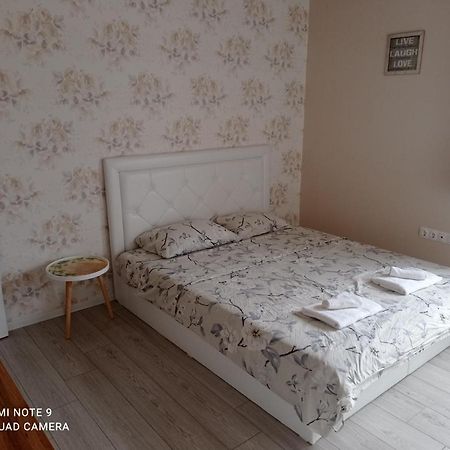 Уютна Къща Daire Sliven Dış mekan fotoğraf