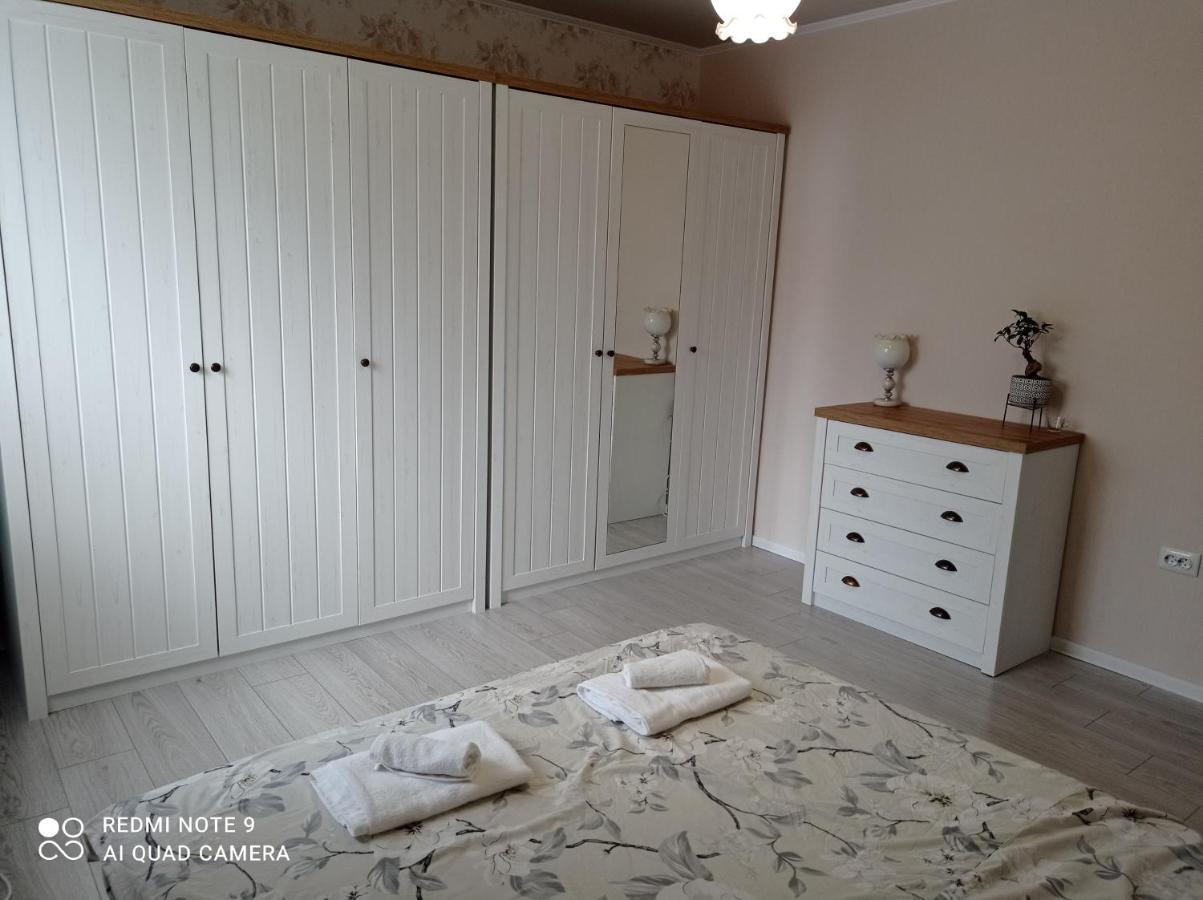 Уютна Къща Daire Sliven Dış mekan fotoğraf