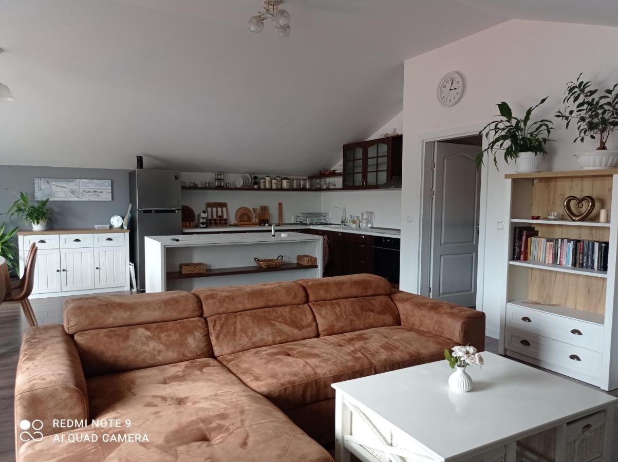 Уютна Къща Daire Sliven Dış mekan fotoğraf