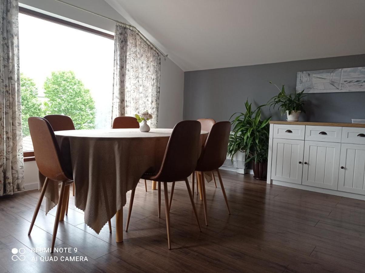 Уютна Къща Daire Sliven Dış mekan fotoğraf